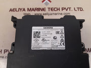 Siemens 6gk5208-0ha10-2aa6 simatic net industrial ethernet switch