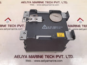 Siemens 6gk5208-0ha10-2aa6 simatic net industrial ethernet switch