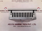 Siemens 6av3505-1fb01 operator panel op5-a1