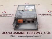 Siemens 6av3505-1fb01 operator panel op5-a1