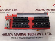 Allen-bradley 1791ds-ib8xob8 compact block safety module