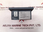 Schneider electric magelis xbt-n200 hmi display
