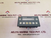 Schneider electric xbt-n200 display unit rl:01