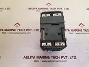Siemens 6es7 312-5bd01-0ab0 control system