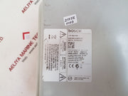 Bosch ltc 8561/50 receiver-motor driver