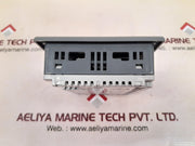 Schneider xbtgt1105 3.8mono touch panel stn pv: 01  rl: 06  sv:3.0