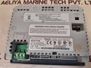 Schneider xbtgt1105 3.8mono touch panel stn pv: 01  rl: 06  sv:3.0