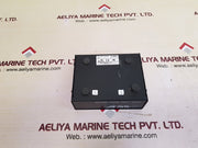 BlackboxÂ 724 746 5500Â cat5 video splitter remote