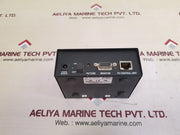 BlackboxÂ 724 746 5500Â cat5 video splitter remote