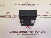 BlackboxÂ 724 746 5500Â cat5 video splitter remote