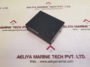 BlackboxÂ 724 746 5500Â cat5 video splitter remote