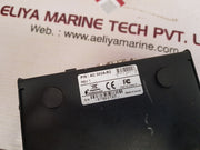 BlackboxÂ 724 746 5500Â cat5 video splitter remote