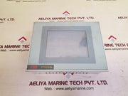 Abb vt505w operator panel vt505w00000ab