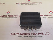 Microvitec display ads 500 bx