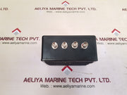 Microvitec display ads 500 bx