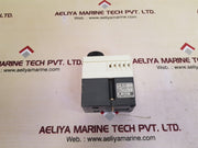 Telemecanique ca2-fr-241 relay timer
