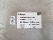 Sperry Marine 1983457-1 Steering Control Unit 4961, 020041