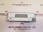 Abb procontic cs31 remote display