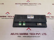 Abb procontic cs31 remote display