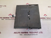 Square d cp-50plc unit with an-108 input module st-108 output module