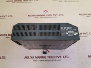 Square d cp-50plc unit with an-108 input module st-108 output module