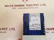 Saia-burgess pcd3.m3120z05 power supply with pcd3.a460 input module