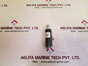 Martin 1-800-477-4634 non-impacting linear vibrator