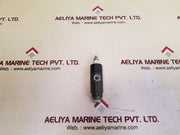 Martin 1-800-477-4634 non-impacting linear vibrator