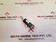 Martin 1-800-477-4634 non-impacting linear vibrator