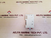 Beckhoff el3202 2 channel analog input pt100 module