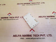 Beckhoff el3202 2 channel analog input pt100 module