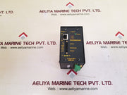 Ruggedcom rmc30 ethernet converter rmc30nc-24-xx