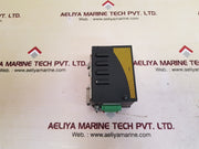 Ruggedcom rmc30 ethernet converter rmc30nc-24-xx