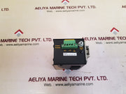 Ruggedcom rmc30 ethernet converter rmc30nc-24-xx