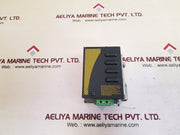 Ruggedcom rmc30 ethernet converter rmc30nc-24-xx