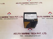 Ruggedcom rmc30 ethernet converter rmc30nc-24-xx