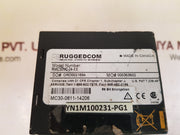 Ruggedcom rmc30 ethernet converter rmc30nc-24-xx