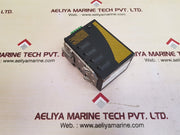 Ruggedcom rmc30 ethernet converter rmc30nc-24-xx