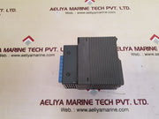Yokogawa f3pu30-0s power supply 100va