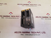 Yokogawa f3pu30-0s power supply 100va