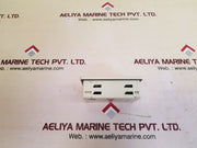 Mitsubishi fx-10dm display module