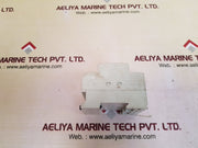 Abb cms-600 control unit