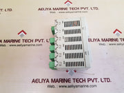 Selec fl-rl-ps-24v plc flexys rail