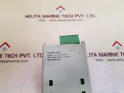 Selec fl-rl-ps-24v plc flexys rail
