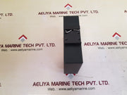 Contemporary controls eisk8-100t/ft ethernet switch