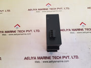 Contemporary controls eisk8-100t/ft ethernet switch
