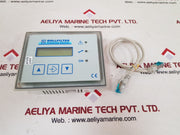 Bollfilter protection systems bk.2200 rc.aqd.hm1 02 60580057