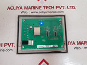 Bollfilter protection systems bk.2200 rc.aqd.hm1 02 60580057