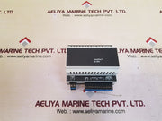 Industrial control 90-0012 Scadaflex dc ups dc power supply 
