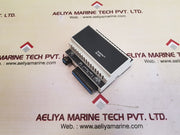 Industrial control 90-0012 Scadaflex dc ups dc power supply